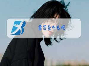 老拳师什么梗