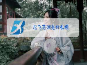 起飞芜湖是什么梗