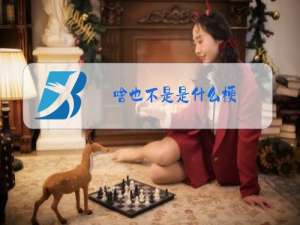 啥也不是是什么梗