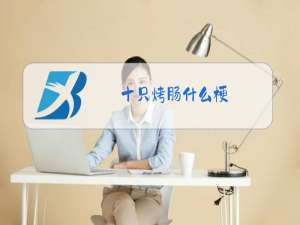 十只烤肠什么梗