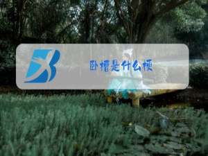 卧槽是什么梗