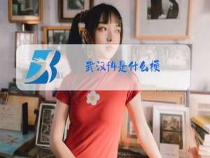 武汉f4是什么梗