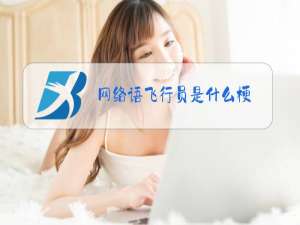网络语飞行员是什么梗