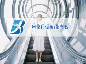 网络用语diss是什么意思是什么梗?