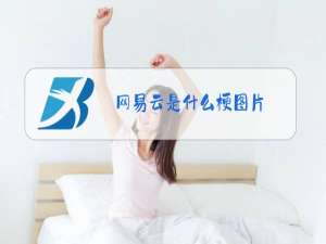 网易云是什么梗图片