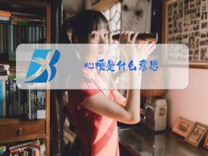 心梗是什么意思