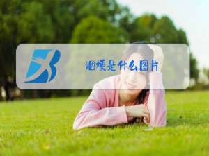 烟梗是什么图片