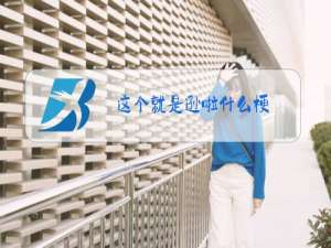 这个就是逊啦什么梗