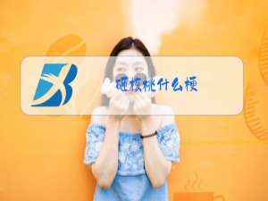 砸核桃什么梗
