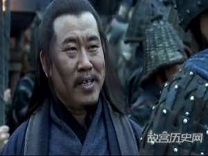 蜀道通时只有龙：谈谈“凤雏”庞统的死令人惋惜