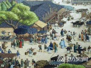 汉朝文景时期如何抑制豪强