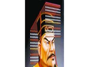 明朝初年：百姓评议官员的“黄金时代”