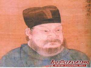 儒家思想可否让蒙古人放下屠刀？