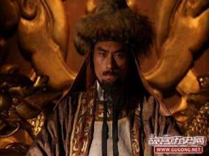 辽国宰相张俭：权倾朝野却以节俭出名