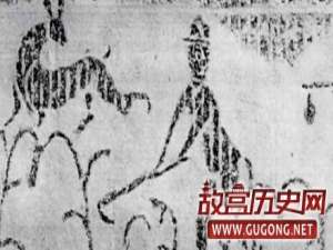 代田法名词解释：汉朝代田法的特点和作用？