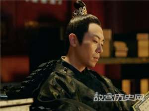 朱瞻基时期对日本是什么外交政策