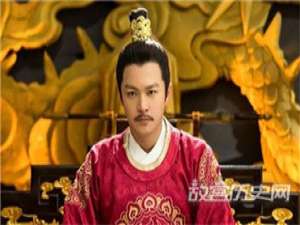 唐朝有多少皇帝服食丹药而中毒身亡