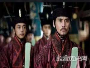 光武帝刘秀在位时期的政治举措