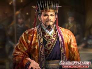 刘备是怎么拿下益州的？