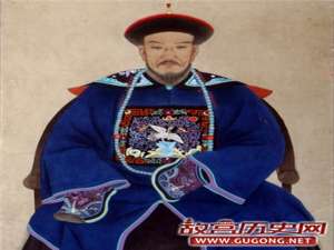 如何评价《康熙字典》总裁官陈廷敬？陈廷敬的为政举措！