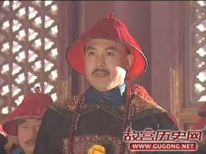 康熙谋臣周培公简介，周培公为什么敢去劝降王辅臣？周培公怎么死的？