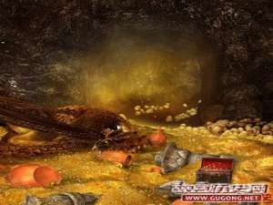 太平天国宝藏，太平天国宝藏一说真是确有其事吗？