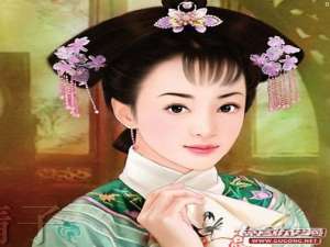 康熙的女儿：康熙的女儿有哪些？