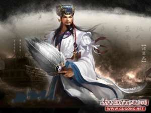 揭秘诸葛亮的政治婚姻：荆州豪族大姓从此“强强联合”