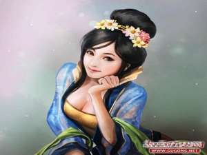 三国名将张飞竟是曹操的堂侄女婿