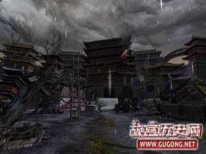 历史上7大超级遗憾的事件