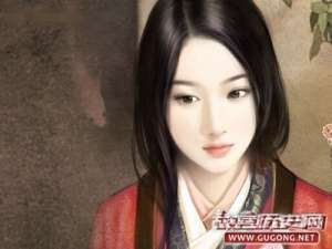 第一个遭腰斩的西汉卫长公主早年究竟有多受宠