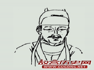 南汉亡国之君刘鋹极度荒淫 喜欢阉割能臣