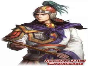 揭秘三国名将周瑜到底是怎么死的