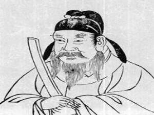 宰相系列：伴食宰相，其实是个模范官员