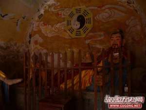 明熹宗为什么派袁可立去登莱？袁可立对于登莱防务的贡献