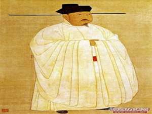 赵匡义是谁？如何评价赵匡义？