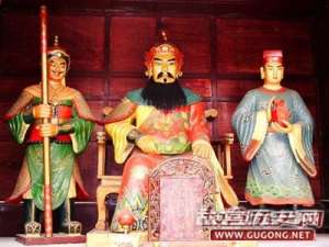 麦铁杖是谁？他是什么朝代的？麦铁杖的生平