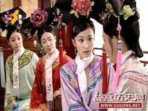 清朝最长寿的嫔妃和皇子是谁？是什么让他们避过了“九龙夺嫡”？