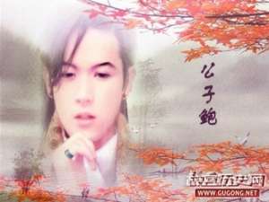 宋文公公子鲍是谁？公子鲍是怎么坐上王位的？