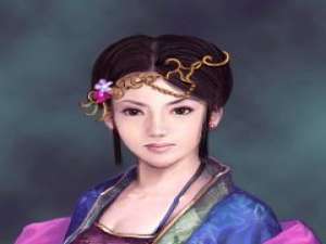 晋惠帝女清河公主简介，清河公主为什么卖身为奴？