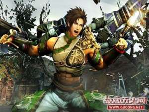 三国蜀汉五虎上将后代表现如何？