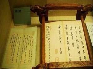 明朝科举看颜值：人长得丑最终榜位就下降