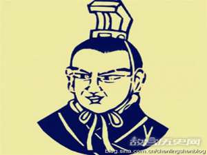 东汉帝国唯一一位以诸王礼仪下葬的皇帝