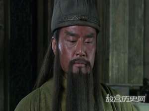 擒杀关羽的东吴大将潘璋是个什么样的人？