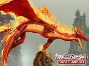 商朝祖先的由来传说