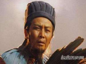 蜀汉集团的中坚力量：荆州名士群体