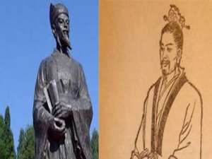 明朝开国元勋刘伯温：不忘关心家乡的朝廷高官