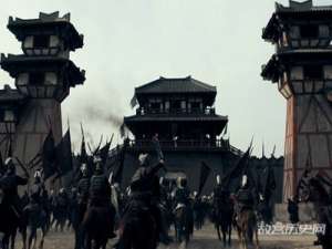 三国东吴偏安论：为何东吴始终未能离开长江北进一步？