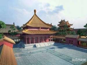 你信吗？“凄惨”的南宋皇室甚至不如百姓家