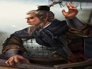 揭秘秦国第一名将为何是司马错？